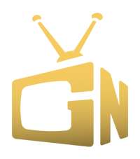 VGN