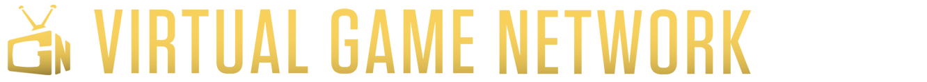 VGN